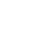 On-site catering facility icon