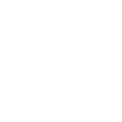 Cafe facility icon