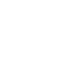 Fuel cards facility icon