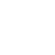 Free parking facility icon