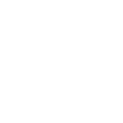 Shop facility icon