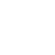 Trained LPW operators facility icon