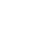 Laundry facility icon