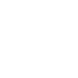 Projector and screen* facility icon