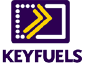 Keyfuels Logo