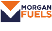 Morgan Fuels Logo