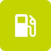 Pump icon