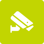 Security icon