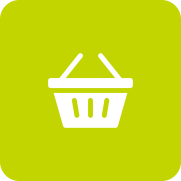 Shopping Icon