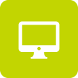 Shop icon