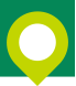 Onroute Logo