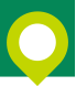 Onroute Truckstops Logo