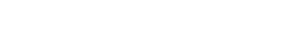 MB Energy Logo