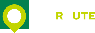 Onroute Truckstops Logo