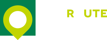 Onroute Truckstops Logo