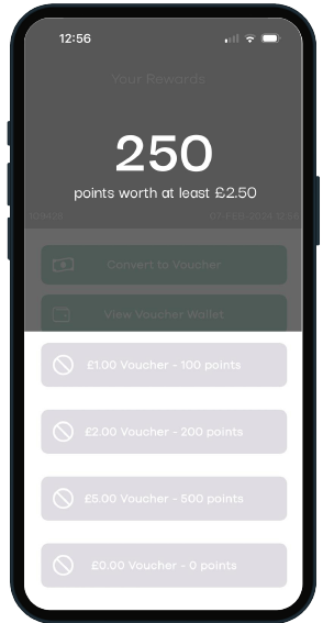 Onroute Extra Screen
